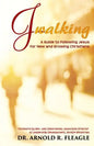 J-Walking: A Guide to Following Jesus for New and Growing Christians - Paperback