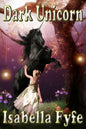 Dark Unicorn - Paperback
