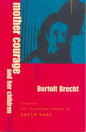 Mother Courage and Her Children - Paperback
