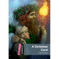 Dominoes 2e Starter a Christmas Carol MP3 Pack - Paperback