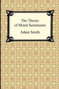 The Theory of Moral Sentiments - Paperback