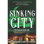 Sinking City - Paperback