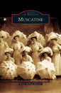 Muscatine - Hardcover