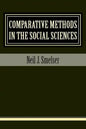 Comparative Methods in the Social Sciences - Paperback