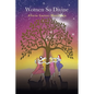 Women So Divine - Paperback