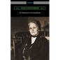 Dr. Montessori's Own Handbook - Paperback