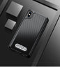 Compatible with Apple , 3 in 1 Bluetooth Speaker Phone Case for Phone