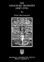 The Ukrainian Insurgent Army (Upa) - Paperback
