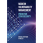 Modern Vulnerability Management: Predictive Cybersecurity - Hardcover