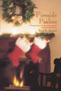 Fireside Psalms: A Thanksgiving-to-Christmas devotional walk through the book of Psalms - Paperback