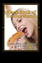 Black Book of Hotdog Stand - Paperback