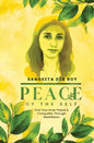 Peace of the Self - Paperback