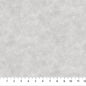 Shimmer City Fog Cotton 44"/45" Fabric Per Yard
