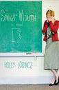 Smart Mouth - Paperback