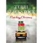 Catching Christmas - Hardcover