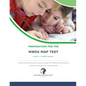 NWEA Map Test Preparation - Grade 6 Physical Science - Paperback