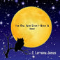 The Owl Who Didn't Give A Hoot - Paperback