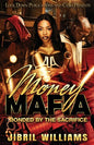 Money Mafia - Paperback