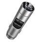 Baseus Automotive FM Transmitter Modulator