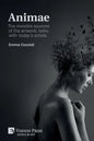 Animae: The invisible sources of the artwork: talks with today's artists [Premium Color] - Paperback
