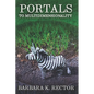 Portals to Multidimensionality - Paperback