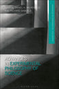 Advances in Experimental Philosophy of Science - Paperback