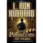 The Problems of Work - Hardcover