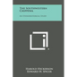 The Southwestern Chippewa: An Ethnohistorical Study - Hardcover