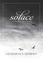 Solace: A Journal of Human Experience - Paperback