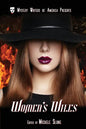Women's Wiles - Paperback