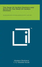 The Diary of George Duffield and Notes on the Diary of George Duffield: The Mississippi Valley Historical Review, V24, No. 1, June, 1937 - Hardcover