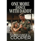 One More Dance With Daddy - Paperback