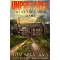 Unprepared - Paperback