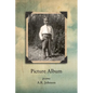 Picture Album: poems - Paperback
