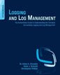 Logging and Log Management: The Authoritative Guide to Understanding the Concepts Surrounding Logging and Log Management - Paperback