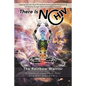There Is No HIV: The Rainbow Warrior - Paperback