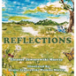 Reflections - Hardcover