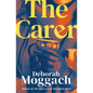 The Carer - Paperback