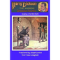 Harry Dickson The American Sherlock Holmes: Escaping a Terrible Death - Paperback