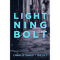 Lightning Bolt - Paperback