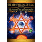 The Ark of Millions of Years: New Discoveries and Light on The Creation - Paperback