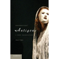 Sophocles' Antigone - Paperback
