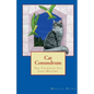 Cat Conundrum - Paperback