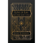Love of Life and Other Short Stories - Paperback