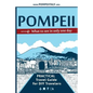 Pompeii, what to see in only one day: Practical Travel Guide for DIY travelers - Paperback