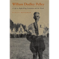 William Dudley Pelley: A Life in Right-Wing Extremism and the Occult - Hardcover