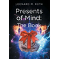Presents of Mind: The Book - Hardcover