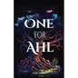 One for Ahl - Paperback