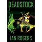 Deadstock - Paperback
