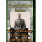 The Unkillable Soldier: The Extraordinary Life of Adrian Carton De Wiart - Hardcover